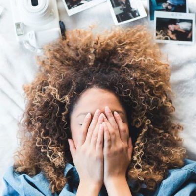 influencer marketing collaboration