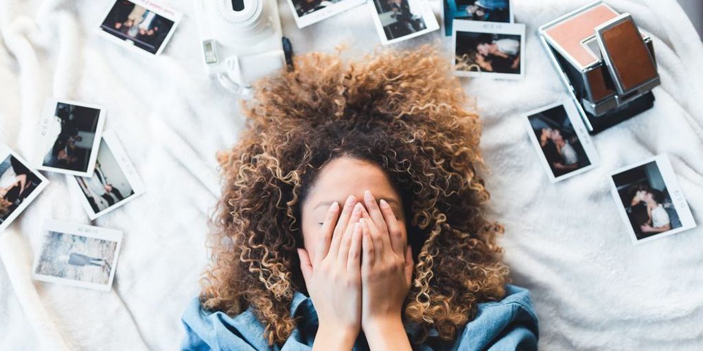 influencer marketing collaboration