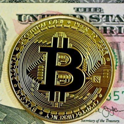 cryptocurrencies and financial inclusion