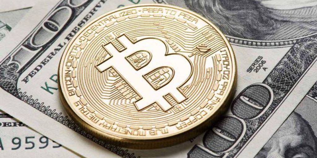cryptocurrency in developing countries