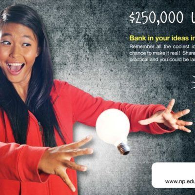 e-commerce opportunities and challenges
