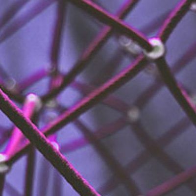 business models driven by platform economy