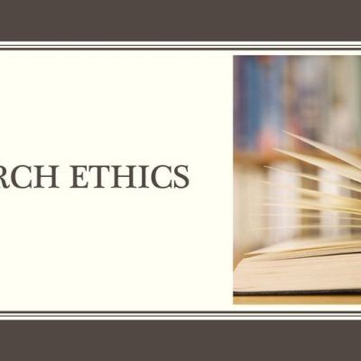 business ethics transparency