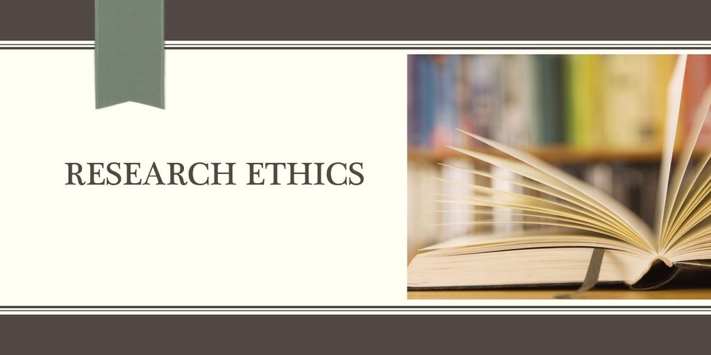 business ethics transparency