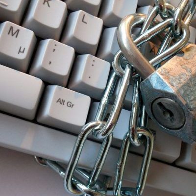 cybersecurity in a digital world