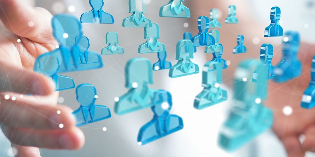 future of work skills