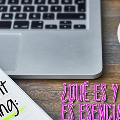 user-generated content marketing