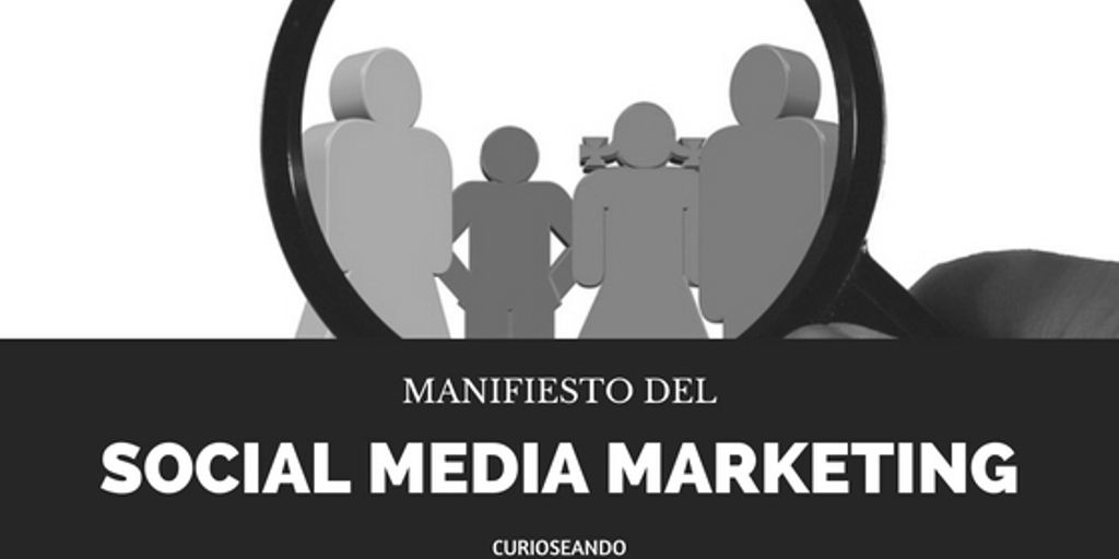video marketing