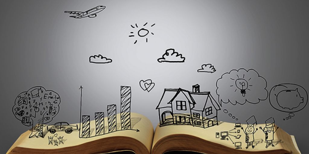storytelling marketing